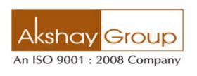 Client 1