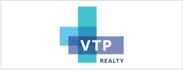 Client 1