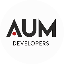 Client 1
