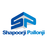 Client 3