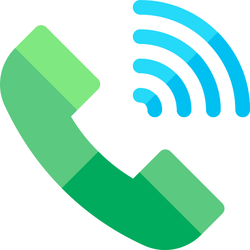 Call
